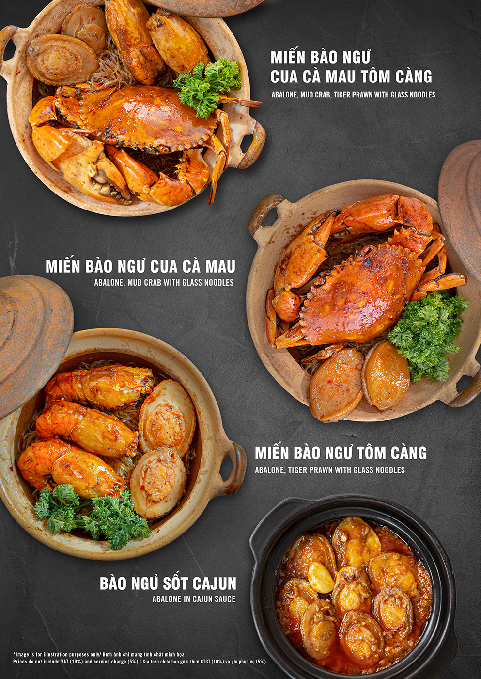 delivery-Thecrabshack-seafood-restaurant