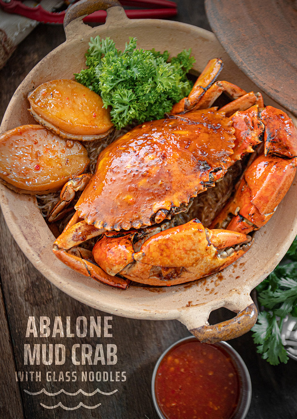 delivery-Thecrabshack-seafood-restaurant