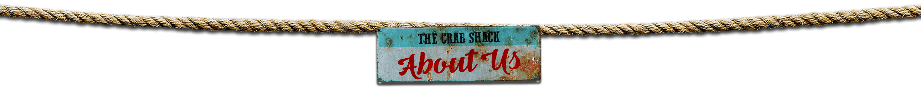 gioi-thieu-the-crab-shack