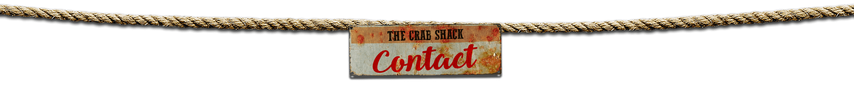 contact-the-crab-shack