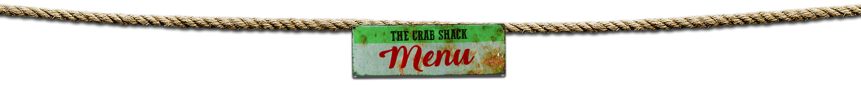 line-the-crab-shack