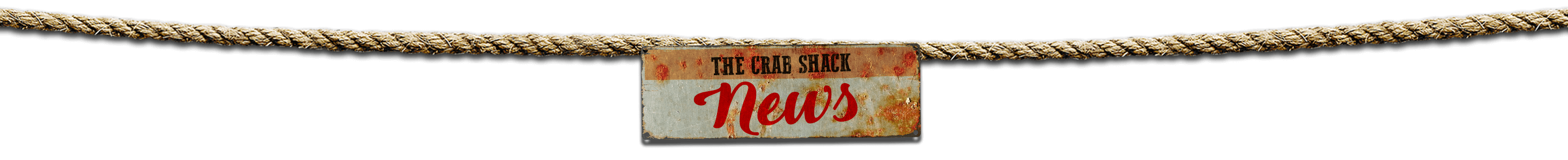 news-even-the-crab-shack